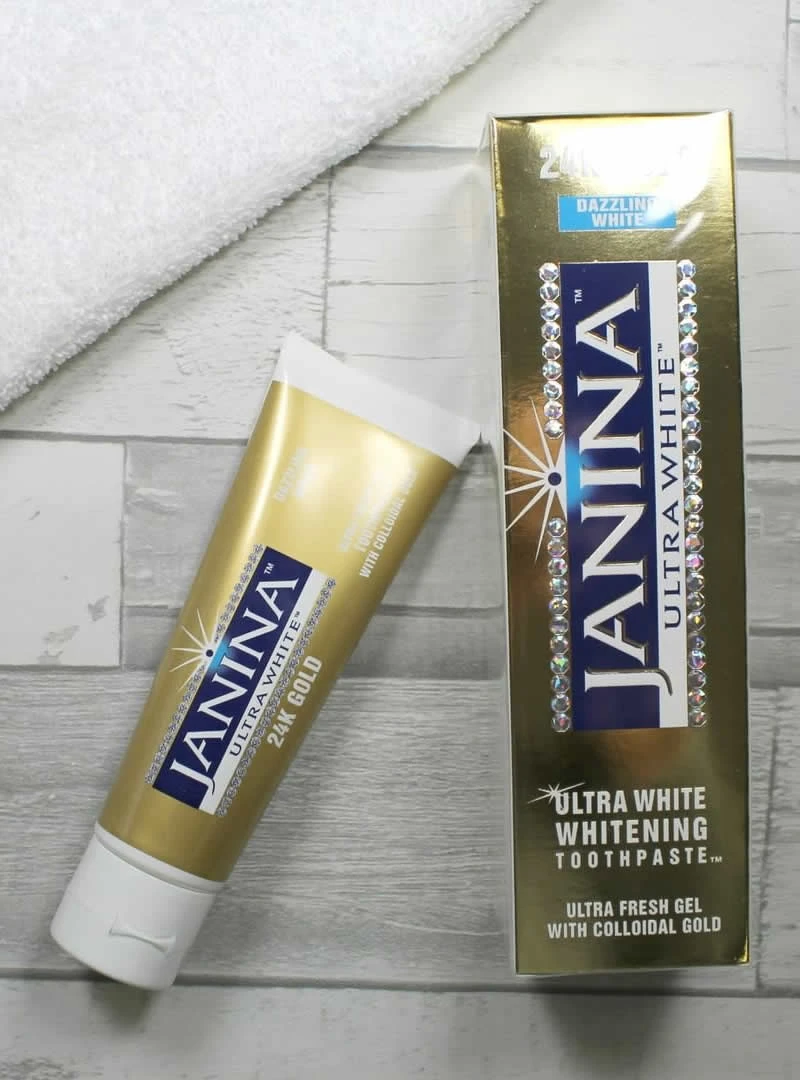 blanqueamiento dental blanqueamiento dental