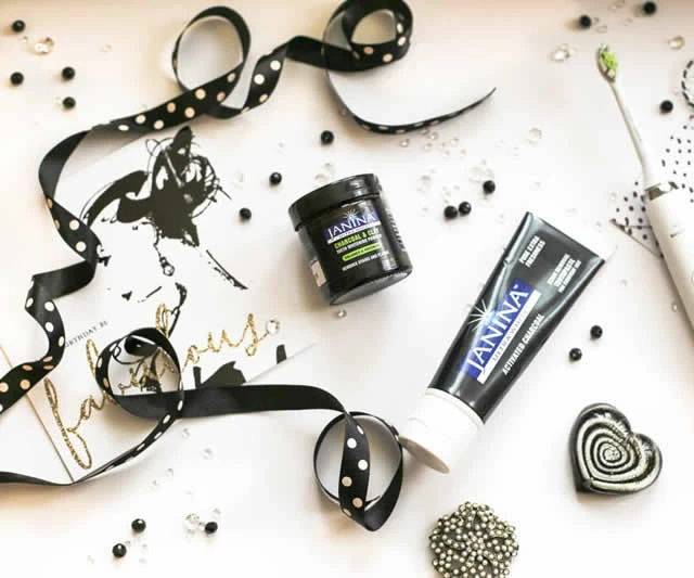 blanquear los dientes blanquear los dientes