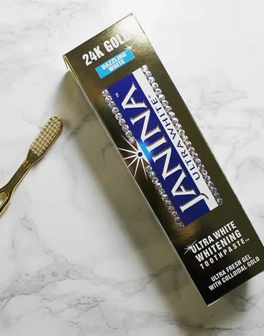 limpieza dental limpieza dental