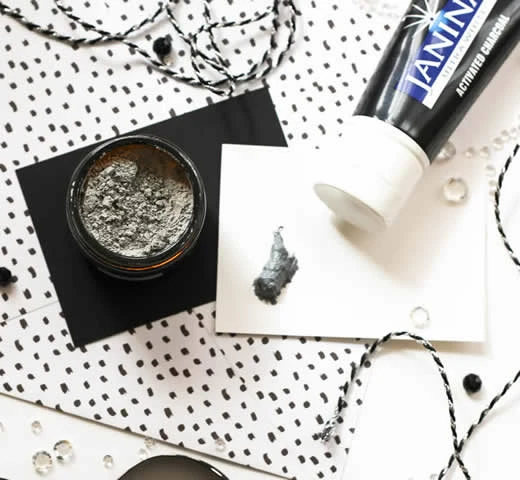 dientes perfectos dientes perfectos