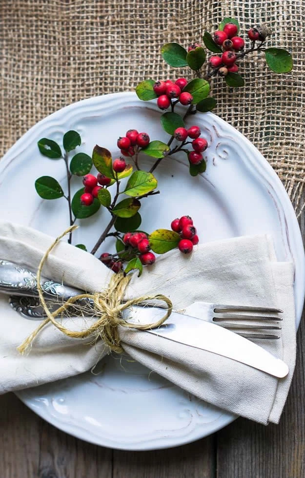 La importancia de ORAC