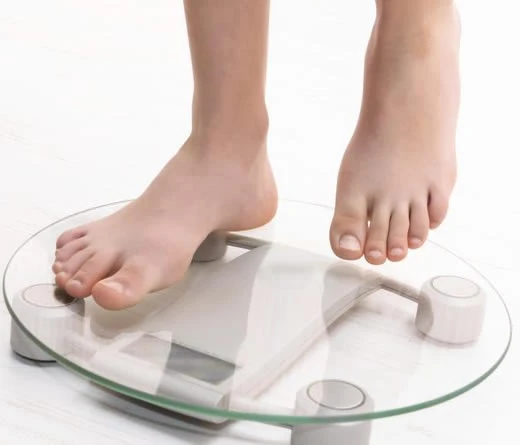 Liporex- control de peso