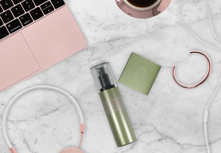 Fer créixer pestanyes