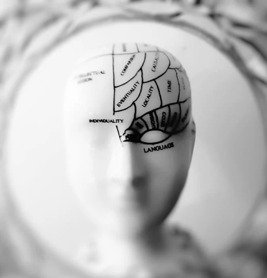 melatonina sublingual