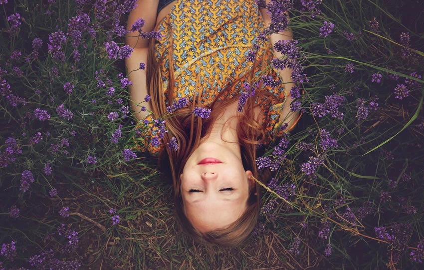 pastillas de melatonina