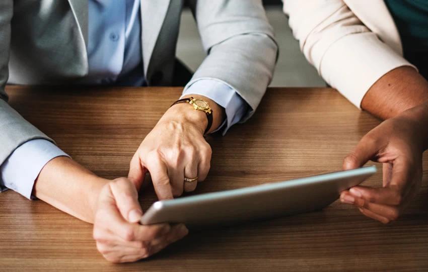 melatonina para que sirve