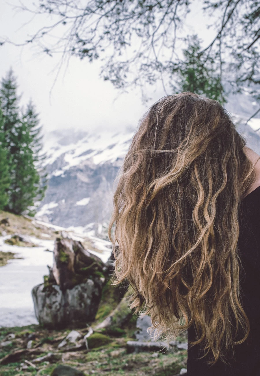 Nanothik de Nanogen para engordar el cabello nanothik recubrir el cabello fino