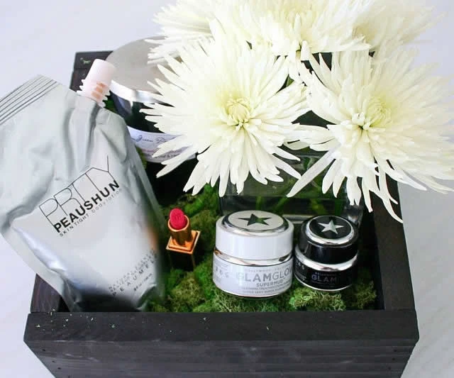 opiniones pretty peaushun