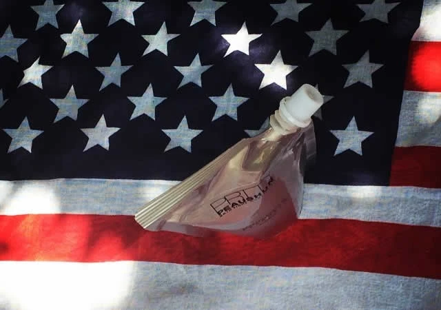 autobronceador  pretty peaushun