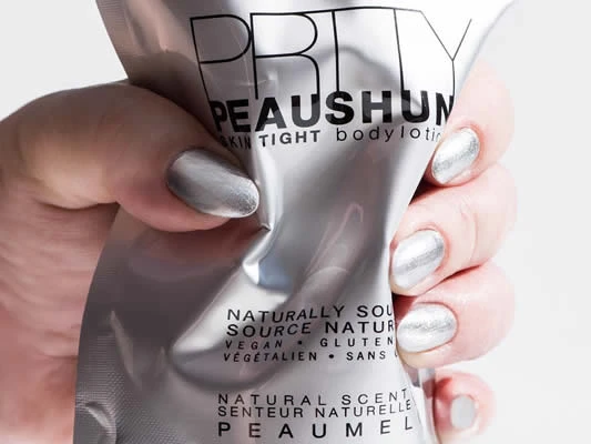 cuidado belleza pretty peaushun