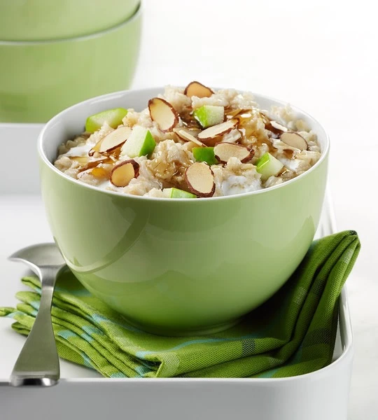 suplementos nutricionales