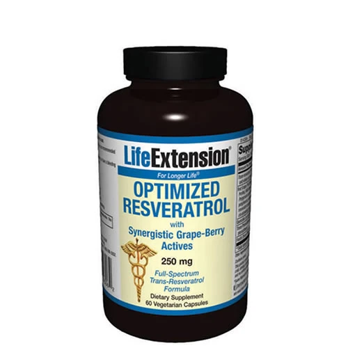 resveratrol anticancerígeno