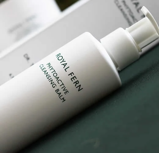 Envejecimiento prematuro