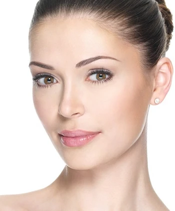 serum antienvejecimiento Skin Cell Stem