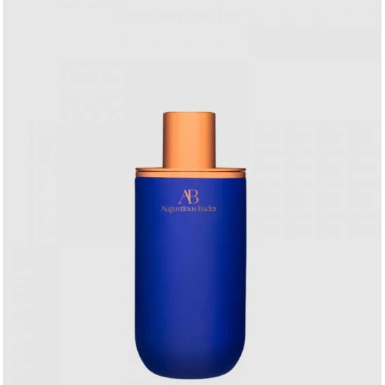 Augustinus Bader The Eye Cream 15 ml