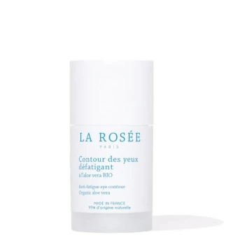 La Rosee Contour Yeux Defatigant 
