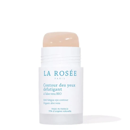 La Rosee Contour Yeux Defatigant
