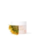 La Rosee Exfoliant Corporal Nutritiu 200gr