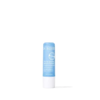 La Rosee Labial Nutritiu 100% Natural
