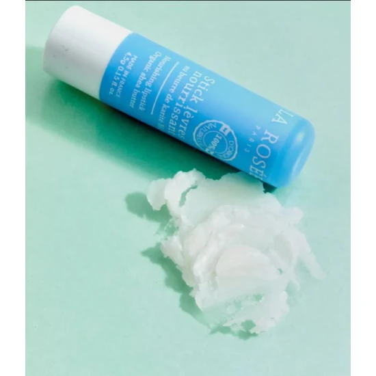 La Rosee Labial Nutritiu 100% Natural