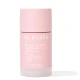 La Rosee Mascarilla Detox en stick