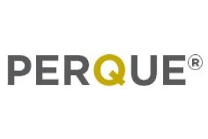 Perque