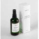 Soma Vainilla Bergamot Body Oil 100ml 
