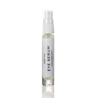 Soma Eye Serum Cranberry 30ml