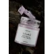 Soma Lilac Body Cream 200ml