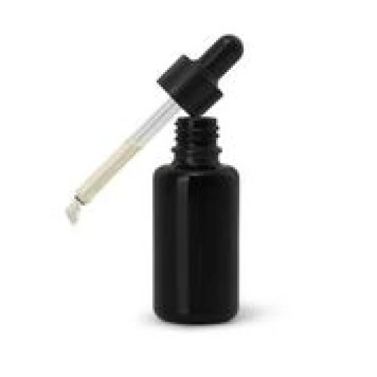 Argentum L'etoile Infinie