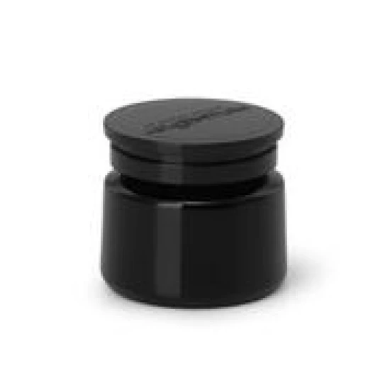 Argentum La Potion Infinie 70ml