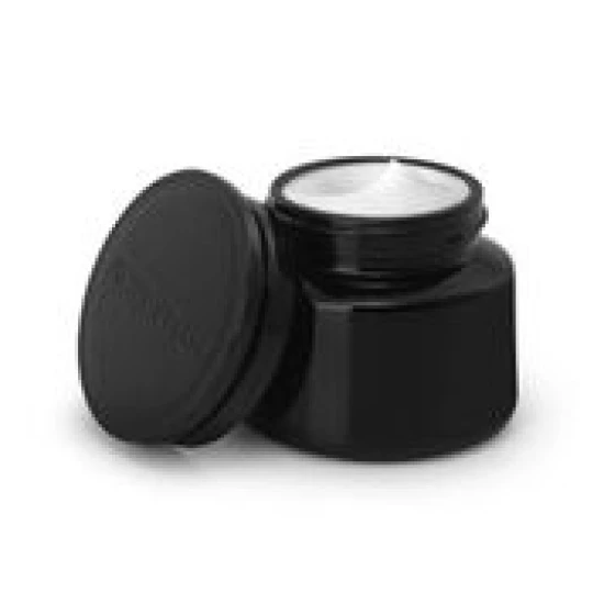 Argentum La Potion Infinie 70ml