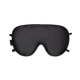 PHILIP B Silky Smooth Sleep Mask 