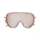 PHILIP B Silky Smooth Sleep Mask 