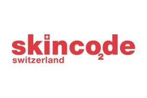 Skincode