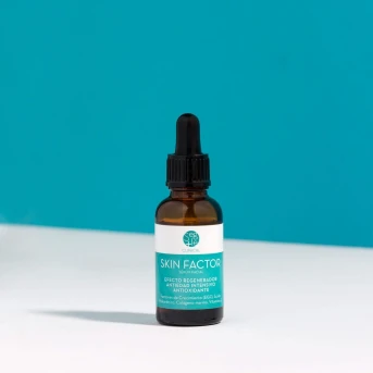 Segle Skin Factor Serum 30ml