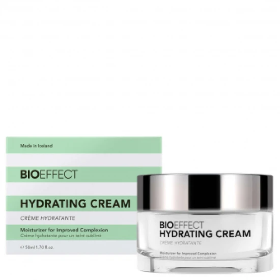 Bioeffect Hydrating Cream 50 Ml