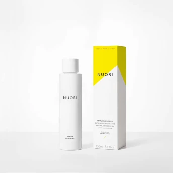 Nuori Gentle Glow Tonic 100ml
