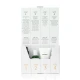 4 Step Discovery Kit 