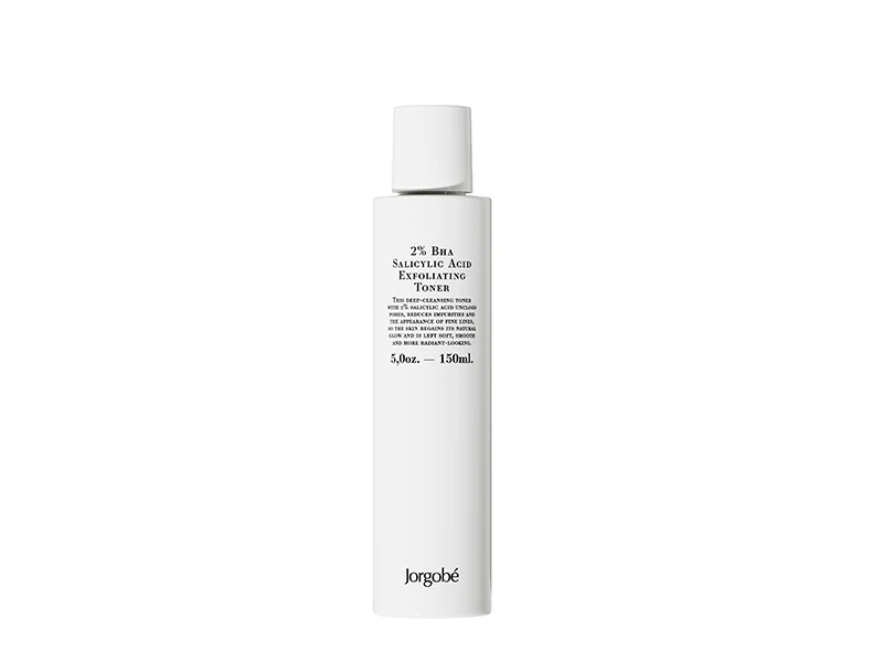 2 % Bha Salicylic Acid Exfoliating Toner | Farmacia Meritxell