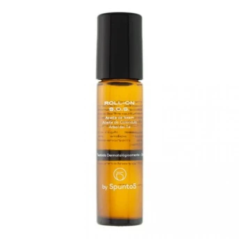 5 Punto 5 Roll-on S.O.S