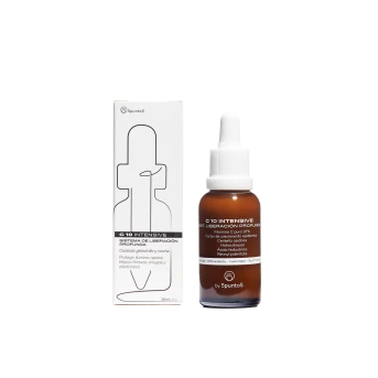 5 Punto 5 C10 Intensive 30ml