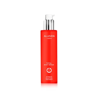  Alleven Total Body Serum 200ml