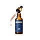 Antipodes Credo Probiotic Ferment Revitalise Serum 30ml