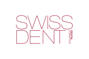 Swissdent