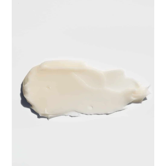 Alpha VIT C 10% Paste 30ml