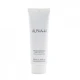 Alpha Protection Plus Daily SPF 50 + 50 ml