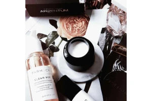 Argentum Apothecary