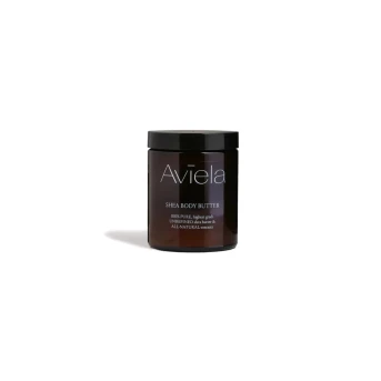 Aviela Shea Body Butter