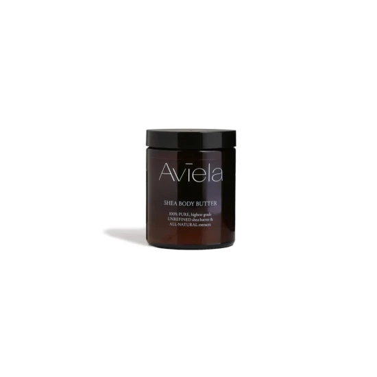 Aviela Shea Body Butter